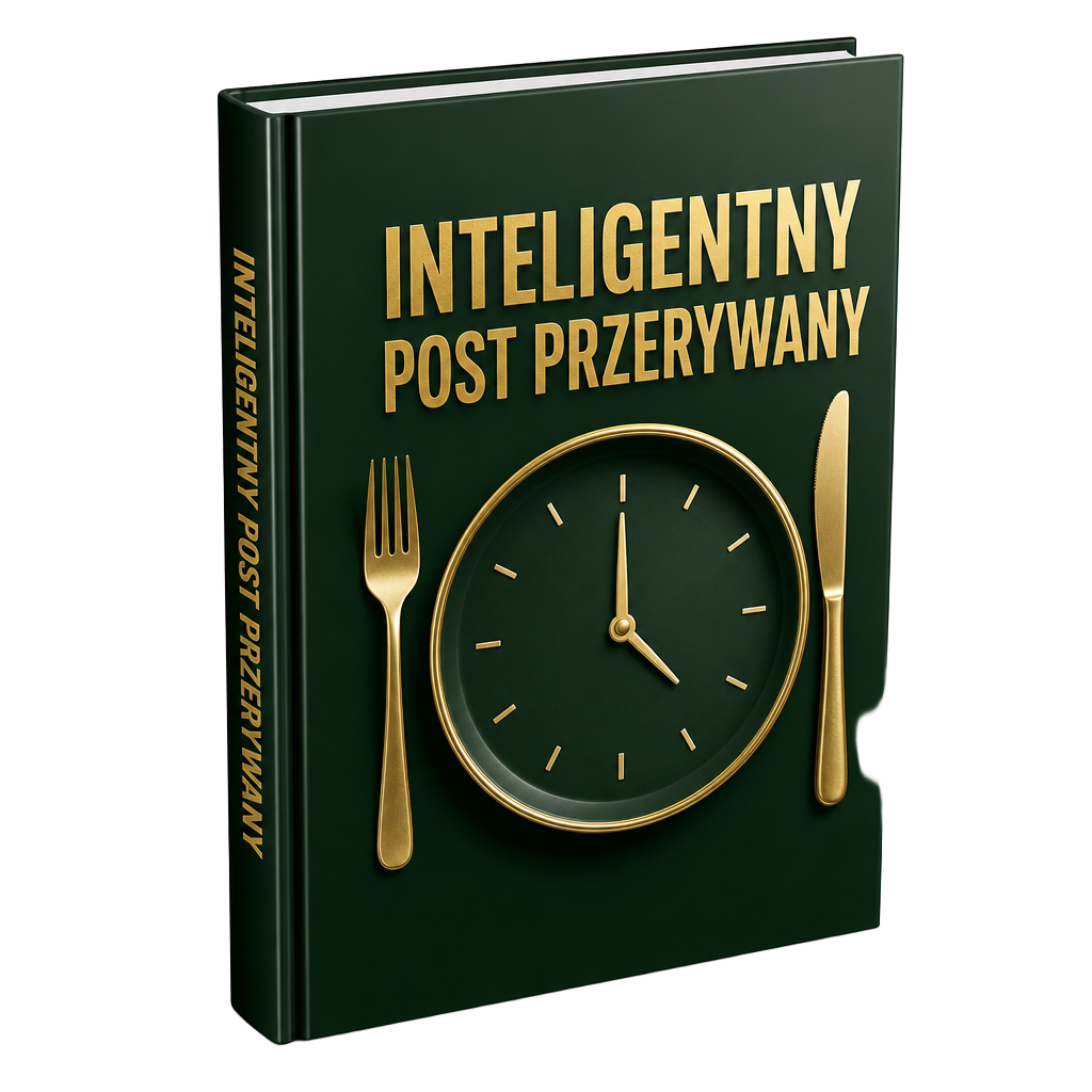 Inteligentny Post Przerywany