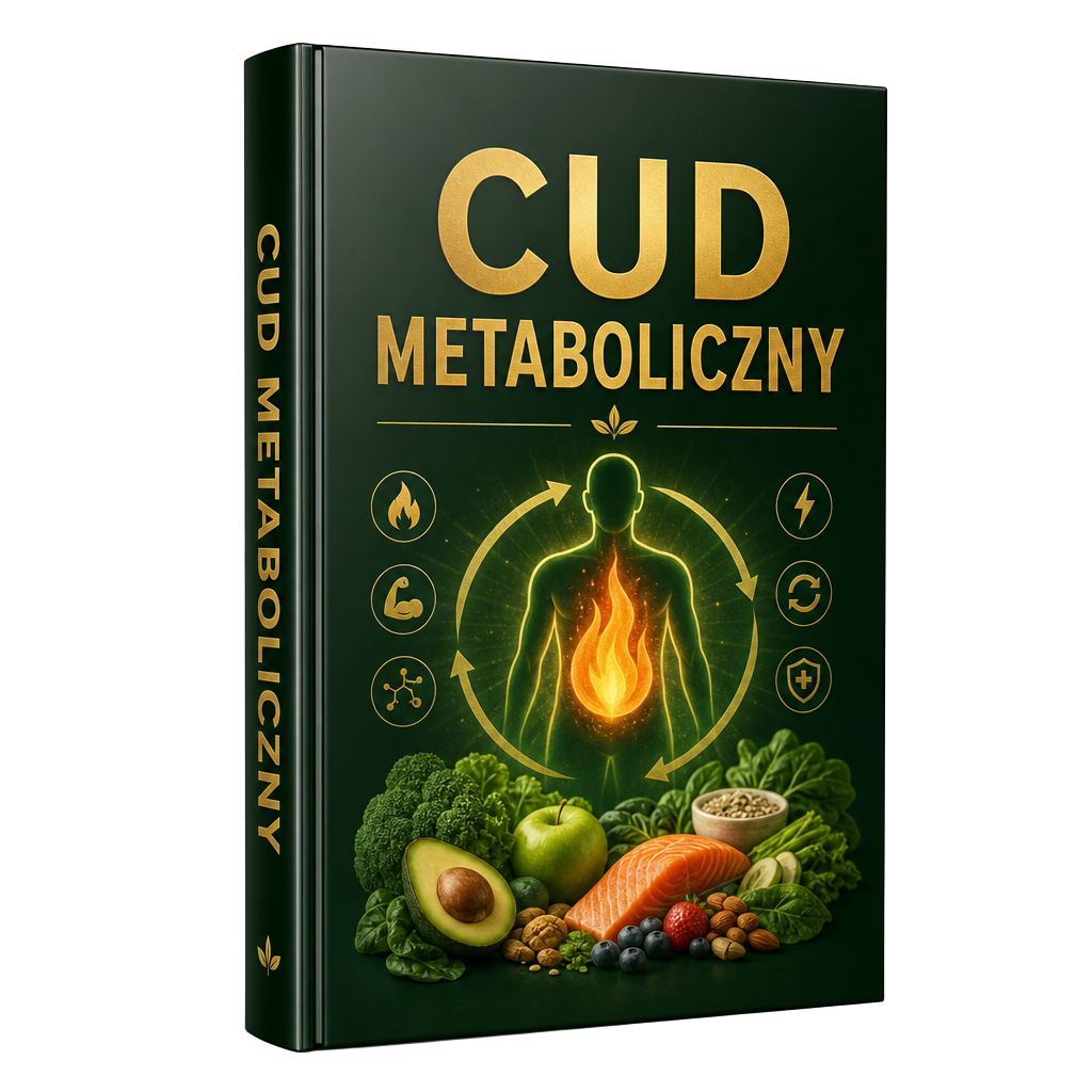 Cud Metaboliczny
